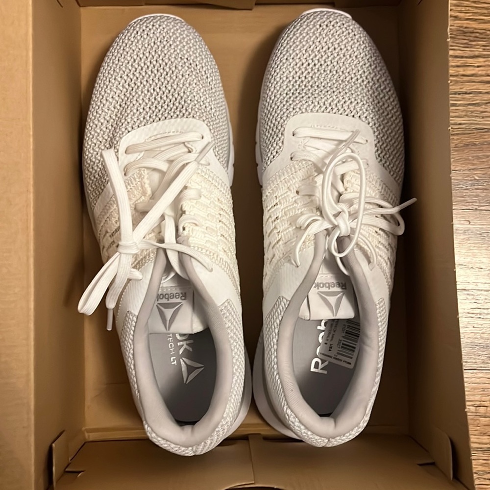 Reebok PT Prime Runner Women shoes